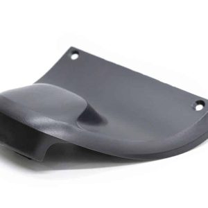 Tapa frontal Ninebot Serie F