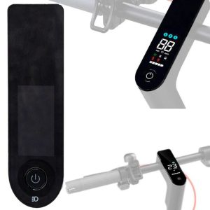 Tapa Pantalla Xiaomi Mi4