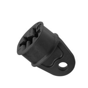 Tapa Pin de soporte Batería Bosch Smart System