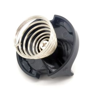 Tapa batería Cecotec Bongo A