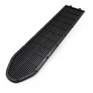 Tapa batería Smartgyro K2