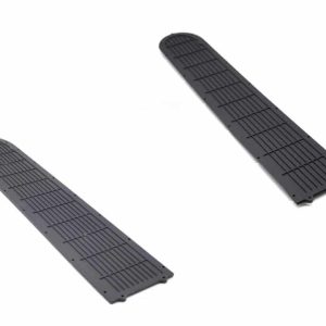 Tapa batería patinete xiaomi mijia m365, 1S, Essential, Pro y Pro2.