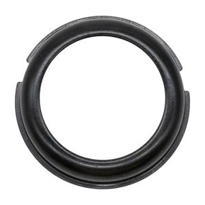 Tapa cazoleta superior Niu KQi3