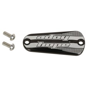 Hope Tech 3 tapa de depósito