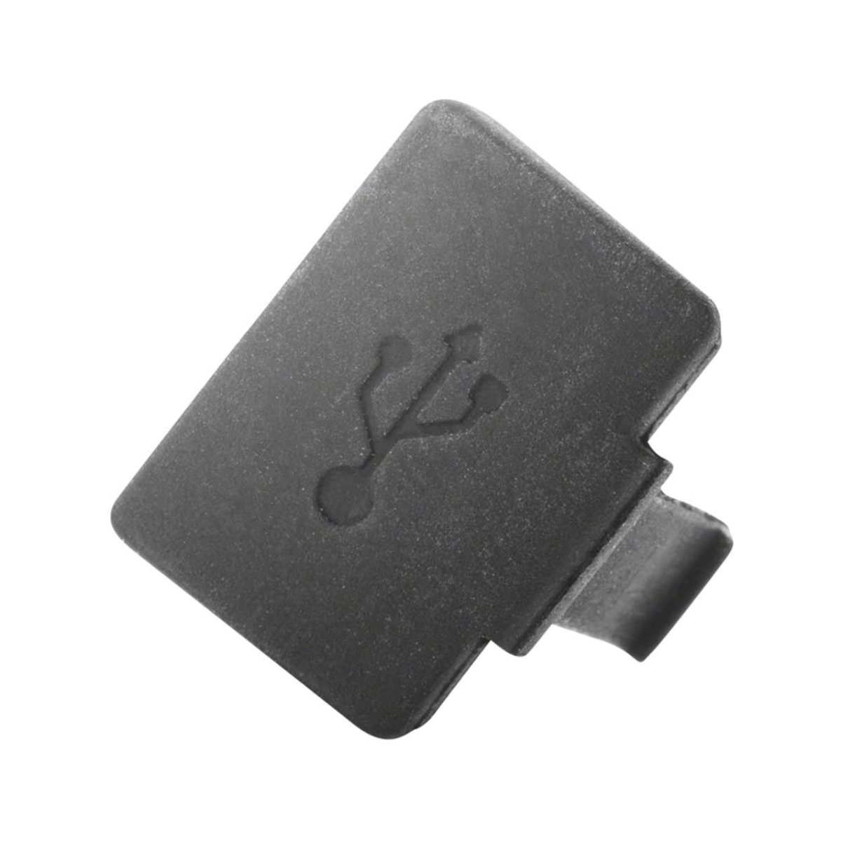 Tapa del puerto USB para Bosch KIOX - Imagen 2