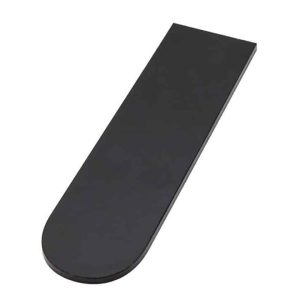 Tapa display Navee S65