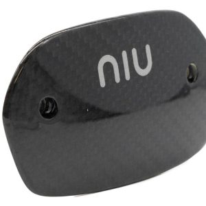 Tapa display Niu KQi AIR