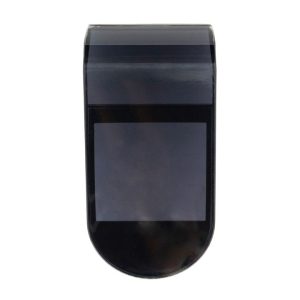 Tapa display Niu KQi AIR