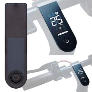 Tapa display Xiaomi Mi3 Lite