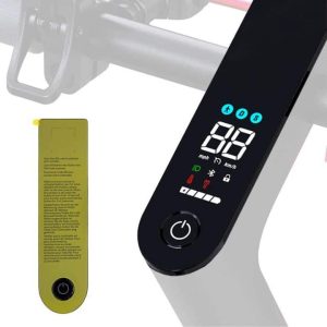 Tapa display Xiaomi Mi4 PRO 1ª Generación