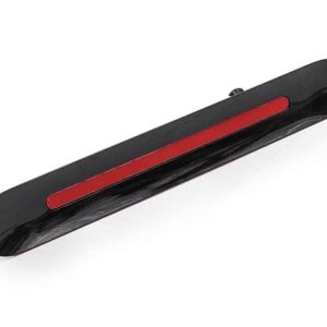 Tapa embellecedor Navee S65C