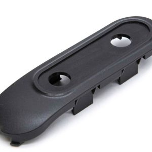 Tapa embellecedor horquilla Ninebot serie F y D