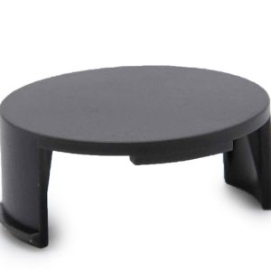 Tapa embellecedor horquilla Ninebot serie F y D