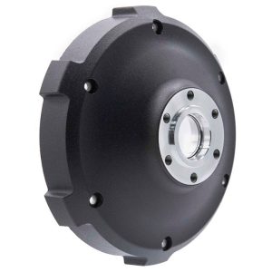 Tapa motor Minimotors Dualtron