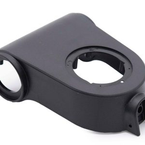 Tapa pantalla Cecotec Outsider- Bongo serie A