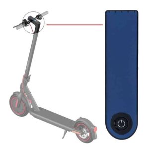 Tapa pantalla Mi4 PRO (1st Generación)