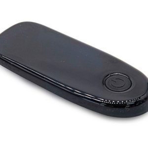 Tapa pantalla Ninebot Serie F y D