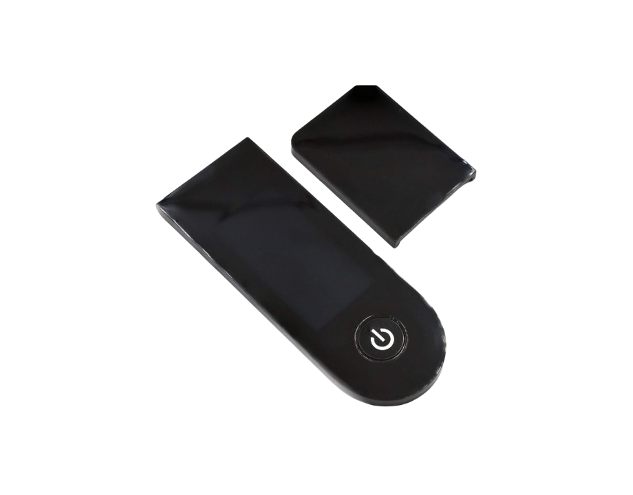 Pantalla display para patinete Xiaomi M365 y Pro con BLE90 y tapa - Imagen 3