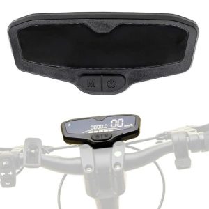 Tapa pantalla Smartgyro K2