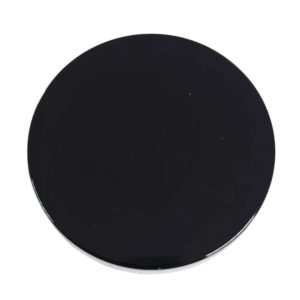 Tapa pantalla Xiaomi Elite