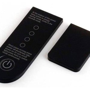 Tapa pantalla Xiaomi M365