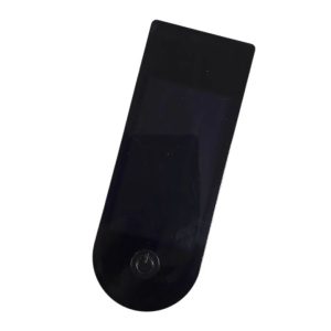 Tapa pantalla Xiaomi MI4 Lite 2º Generación