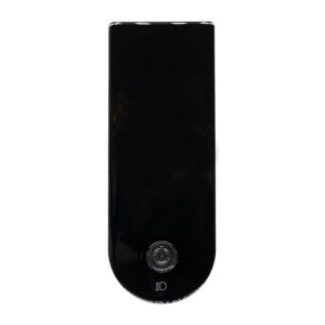 Tapa pantalla Xiaomi Mi4 Lite Gen2