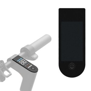 Tapa pantalla Xiaomi Mi4 Lite Gen2 (Original)