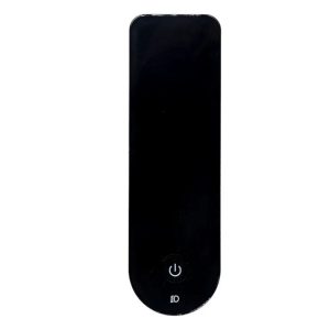 Tapa pantalla Xiaomi Mi5/Mi5 Pro/Mi5 Max