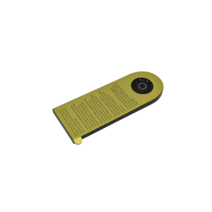 Tapa pantalla Xiaomi Pro