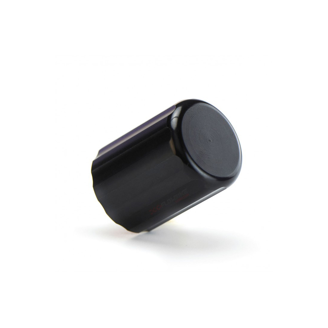 Tapa protección dial rebote Fox 36-38-40 - Imagen 4