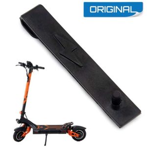 Tapa puerto de carga KuKirin G3 pro