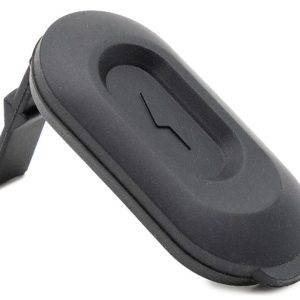 Tapa puerto de carga Niu KQi2