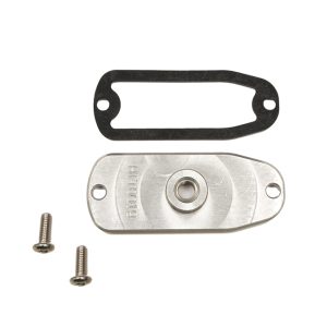 Tapa sangrado Hope Tech 4