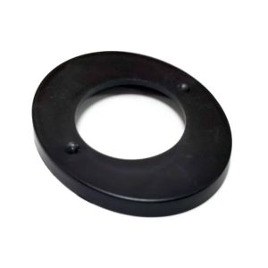 Tapa tope dirección Xiaomi M365, Essential, 1S, Pro/2