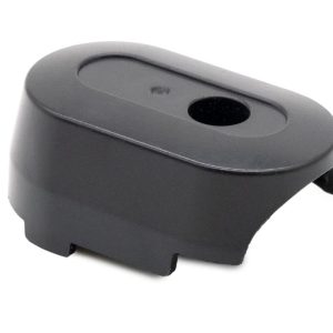 Tapa tuerca eje trasero derecho Niu KQi3 Pro