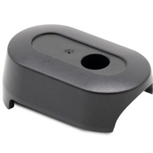 Tapa tuerca eje trasero izquierdo Niu KQi3 MAX