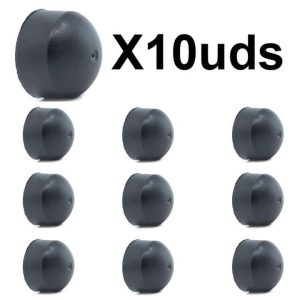 Tapa tuerca motor Smartgyro Speedway/Rockway (10 uds)