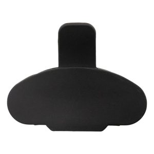 Tapa waterproof puerto de carga Navee N65