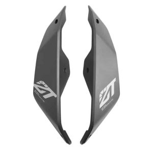 Tapas de Horquilla para Segway Ninebot ZT3 Pro