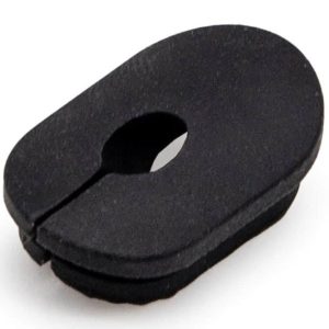 Tapón de siliciona cable de freno Navee V40