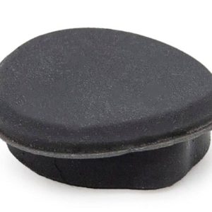 Tapón de silicona Navee