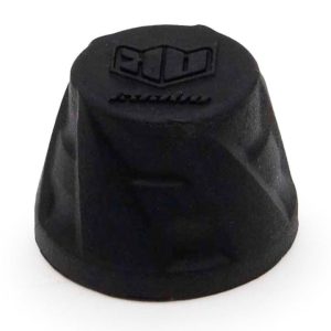 Tapón Kaabo Mantis [Kaabo]