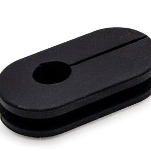 Tapón de silicona para cable motor Navee V40