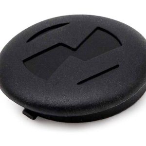 Tapón silicona para soporte giratorio manillar Navee V40