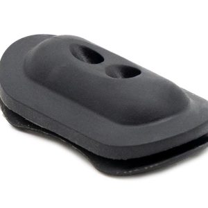 Tapón silicona pasa cables Niu KQi AIR