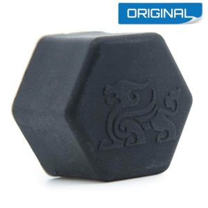 Tapón tuerca KuKirin G3 pro M10 [Kugoo]