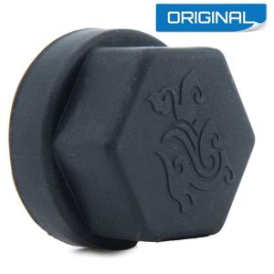 Tapón tuerca KuKirin G3 pro M14 [Kugoo]