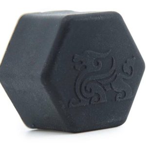 Tapón tuerca motor Kukirin G2 Master – Modelo 2