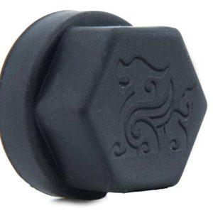 Tapón tuerca motor Kukirin G2 Master/Smartgyro Ryder